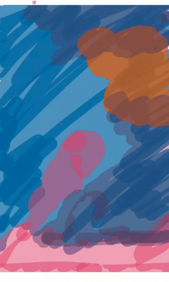 TraceStudio - Action Preview