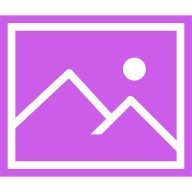 TraceStudioRecorder Icon