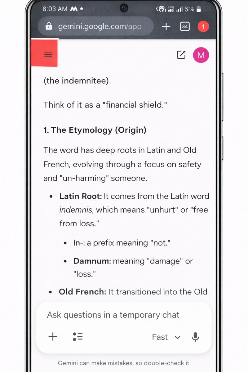 TraceStudioRecorder - Settings